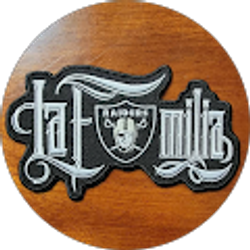 Profile photo of Jorge Estrada