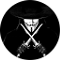 Profile photo of C I