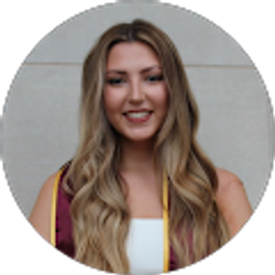 Profile photo of Cara Atcher