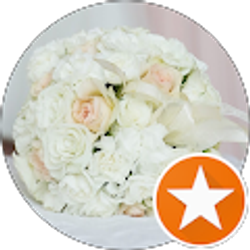 Profile photo of Karly McFall