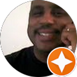 Profile photo of Kerry Boyd