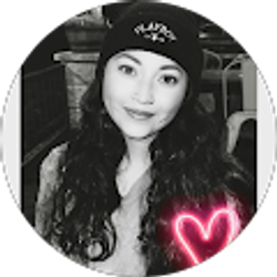 Profile photo of Corienna Garza