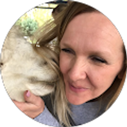 Profile photo of Steffanie Jacobson