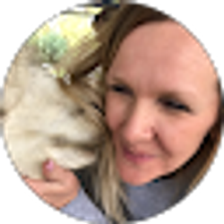 Profile photo of Steffanie Jacobson