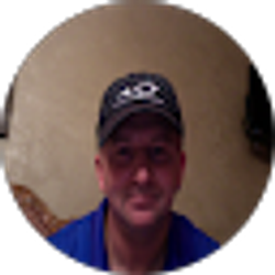 Profile photo of Chris Kowal