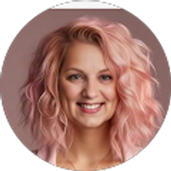 Profile photo of Debbie Trimble