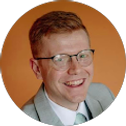 Profile photo of Jordan T