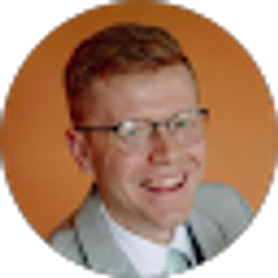 Profile photo of Jordan T