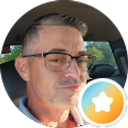 Profile photo of Joseph Swope