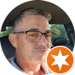 Profile photo of Joseph Swope