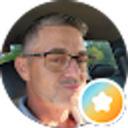 Profile photo of Joseph Swope