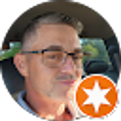 Profile photo of Joseph Swope