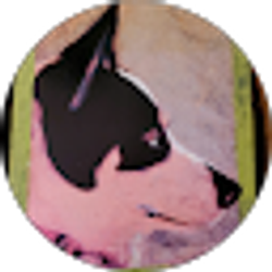 Profile photo of Mary Lou