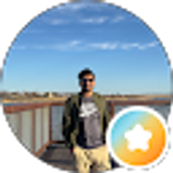 Profile photo of Md. Sazzad Hossain