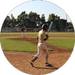 Profile photo of Isaiah Bonilla