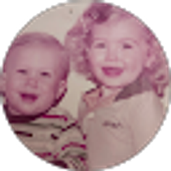 Profile photo of Cindy Robertson Taylor