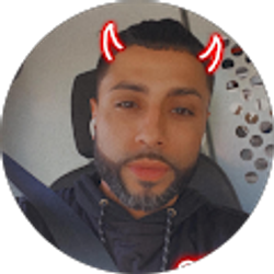 Profile photo of Jonathan Astacio