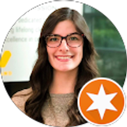 Profile photo of Shalanda Kienitz