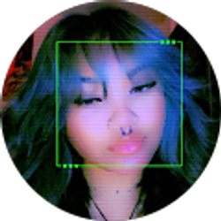 Profile photo of Frances Williams