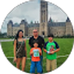 Profile photo of Petre Felea