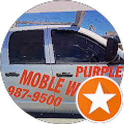 Profile photo of Miriam Struempf