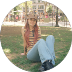 Profile photo of Theresa Spoth