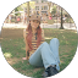 Profile photo of Theresa Spoth