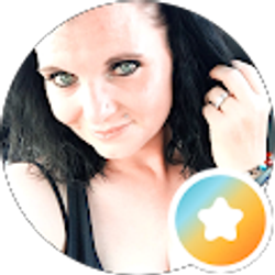 Profile photo of Melissa Peterson