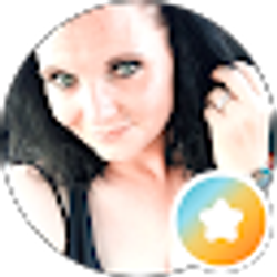 Profile photo of Melissa Peterson