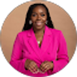 Profile photo of Shawana Bessellieu