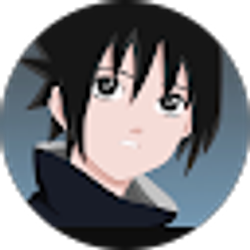 Profile photo of Trickcolt