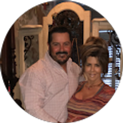 Profile photo of Marshall Dukes