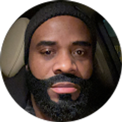 Profile photo of Remarais Julio