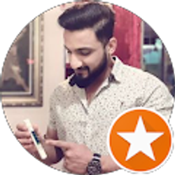 Profile photo of Omar Rahmani