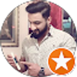 Profile photo of Omar Rahmani