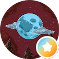 Profile photo of S M