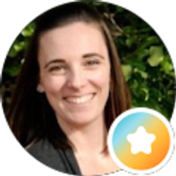 Profile photo of Meredith O'Gwynn