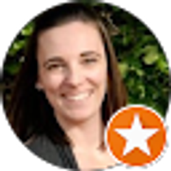 Profile photo of Meredith O'Gwynn