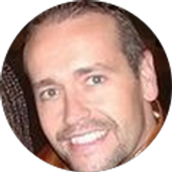 Profile photo of Albert Raney