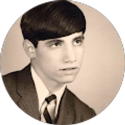 Profile photo of paul bonitatibus