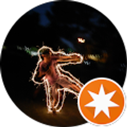 Profile photo of Alicia R