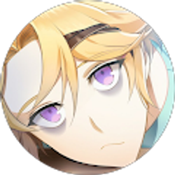 Profile photo of Yoosung Kim