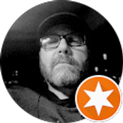 Profile photo of Radu Raileanu