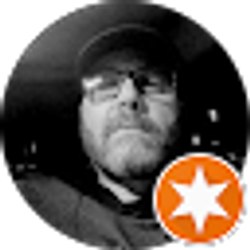 Profile photo of Radu Raileanu