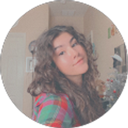 Profile photo of emri rodriguez