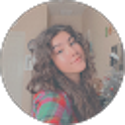 Profile photo of emri rodriguez