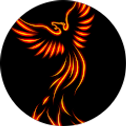 Profile photo of failed_light