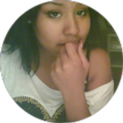 Profile photo of Tiffany Harper