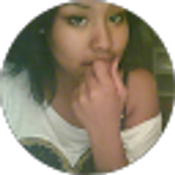 Profile photo of Tiffany Harper