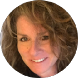 Profile photo of Nicolle N